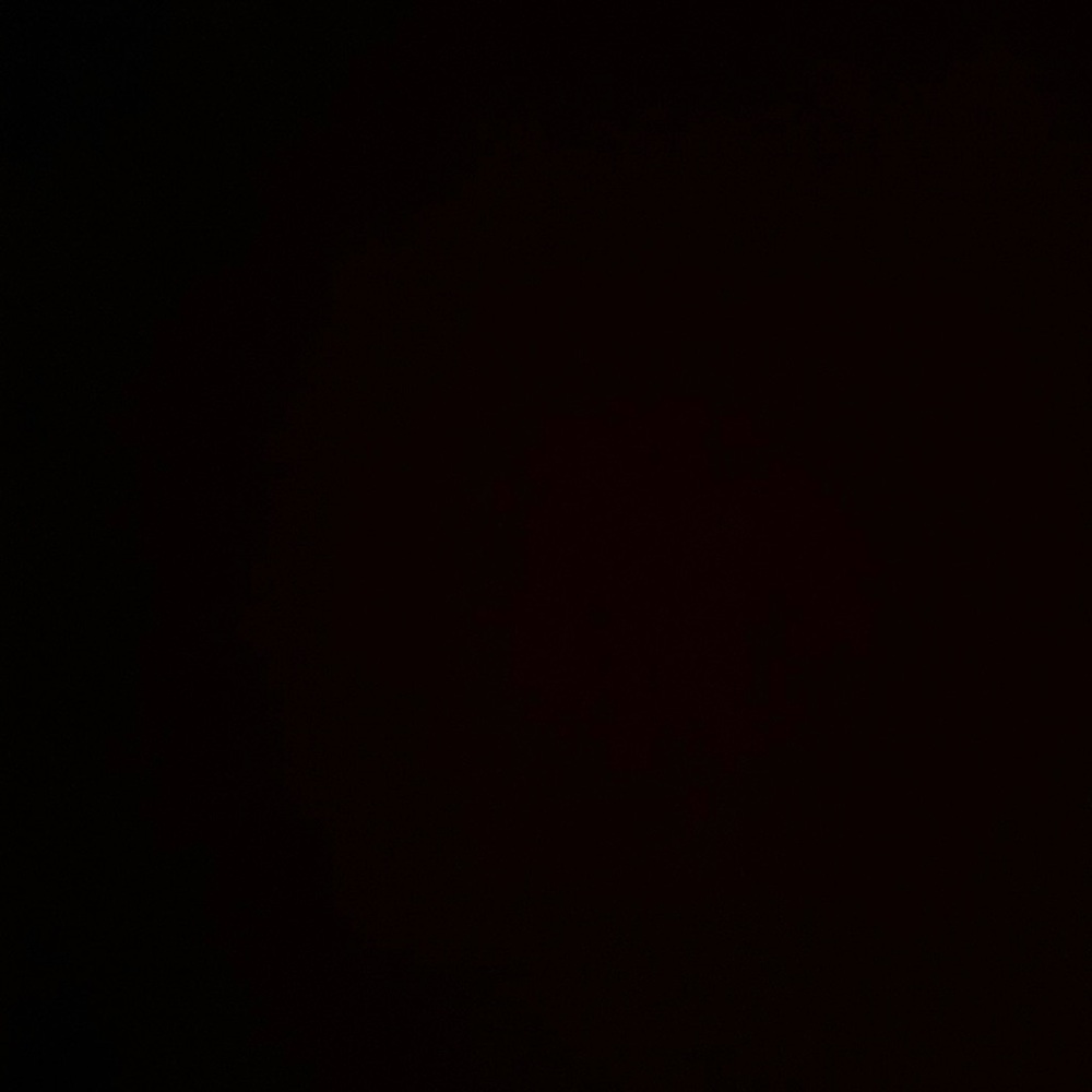 …